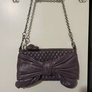 Juicy Couture Chain Bag